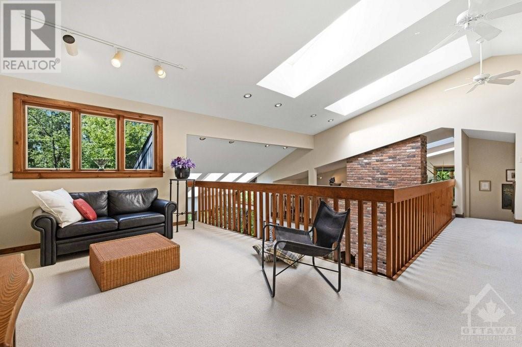 5 Timbercrest Ridge, Ottawa, Ontario  K2R 1B4 - Photo 25 - 1366622