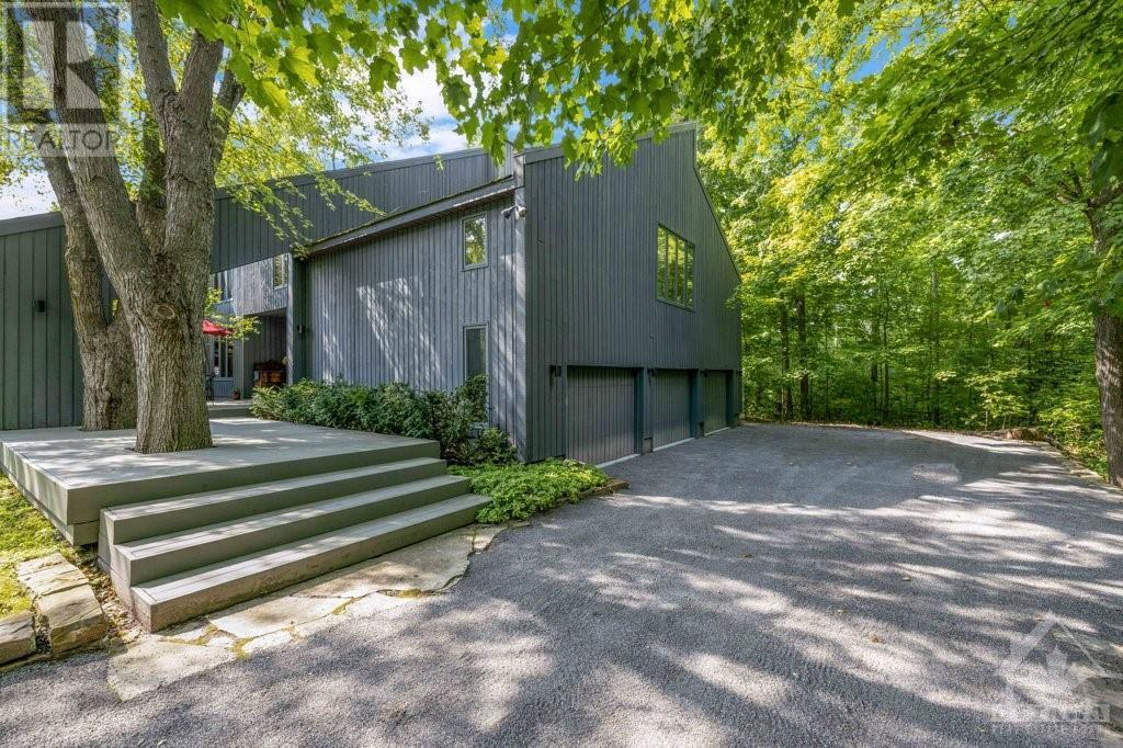 5 Timbercrest Ridge, Ottawa, Ontario  K2R 1B4 - Photo 27 - 1366622