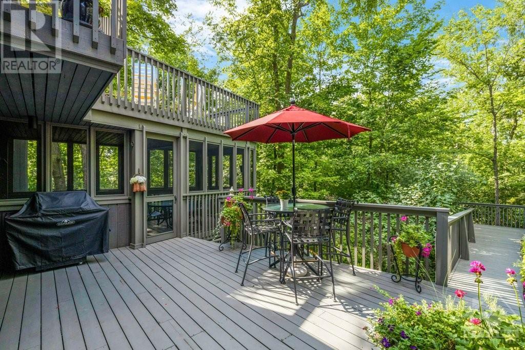 5 Timbercrest Ridge, Ottawa, Ontario  K2R 1B4 - Photo 29 - 1366622