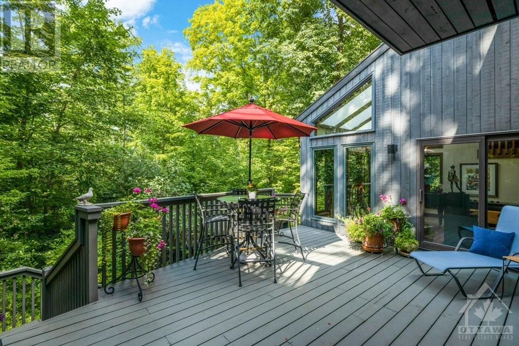 5 Timbercrest Ridge, Ottawa, Ontario  K2R 1B4 - Photo 30 - 1366622