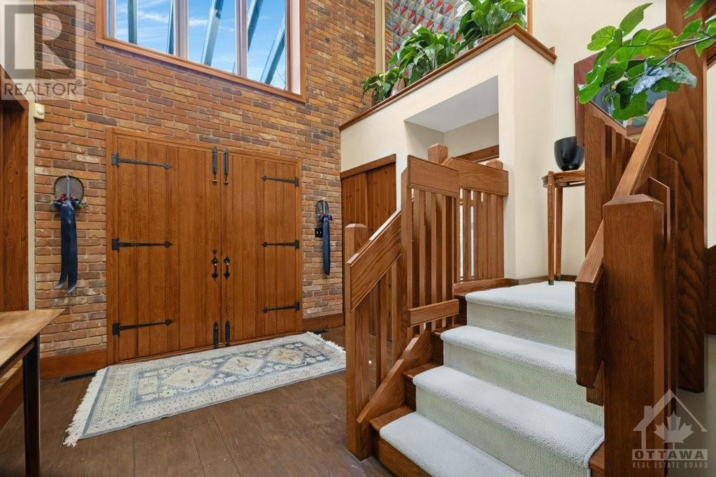 5 Timbercrest Ridge, Ottawa, Ontario  K2R 1B4 - Photo 4 - 1366622