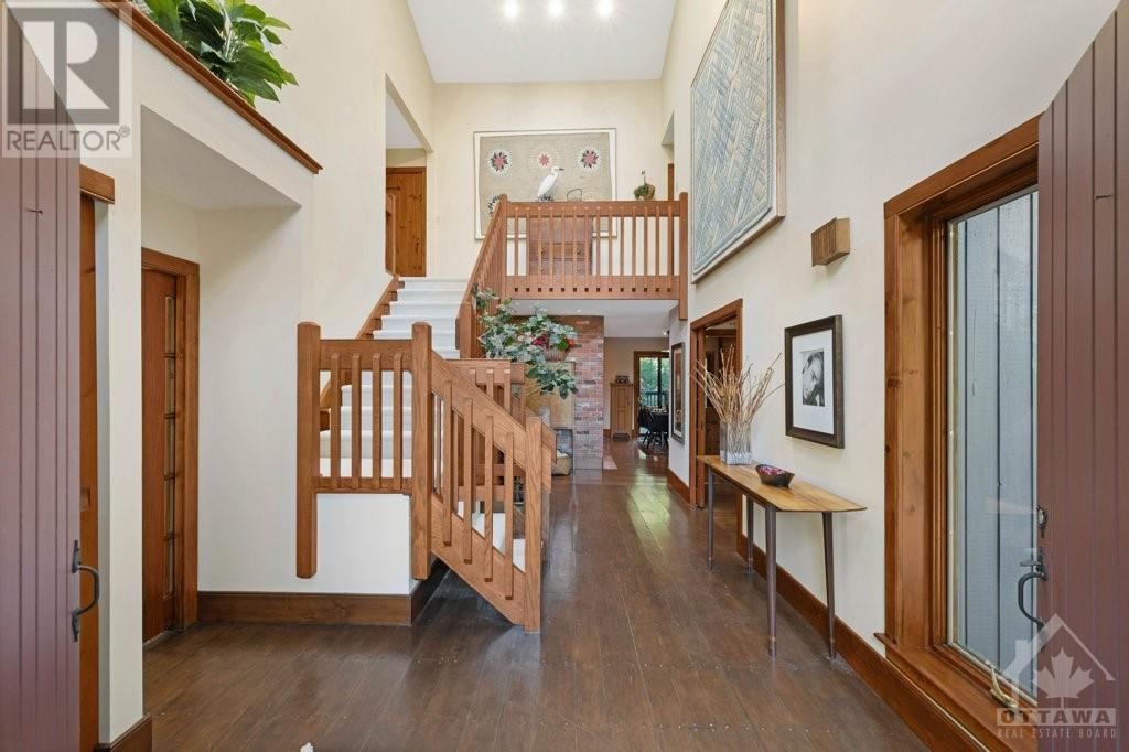 5 Timbercrest Ridge, Ottawa, Ontario  K2R 1B4 - Photo 5 - 1366622