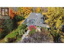 5 TIMBERCREST RIDGE, ottawa, Ontario