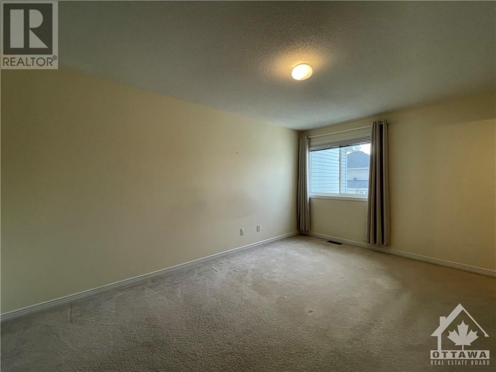 16 Gray Crescent, Ottawa, Ontario  K2K 3J5 - Photo 13 - 1366572