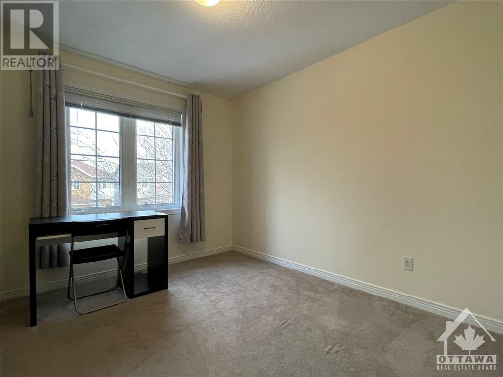 16 Gray Crescent, Ottawa, Ontario  K2K 3J5 - Photo 16 - 1366572