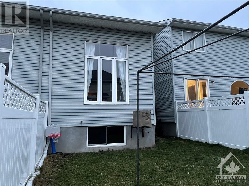 16 Gray Crescent, Ottawa, Ontario  K2K 3J5 - Photo 20 - 1366572