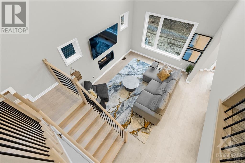509 Paakanaak Avenue, Gloucester, Ontario  K1X 0G9 - Photo 11 - 1366367