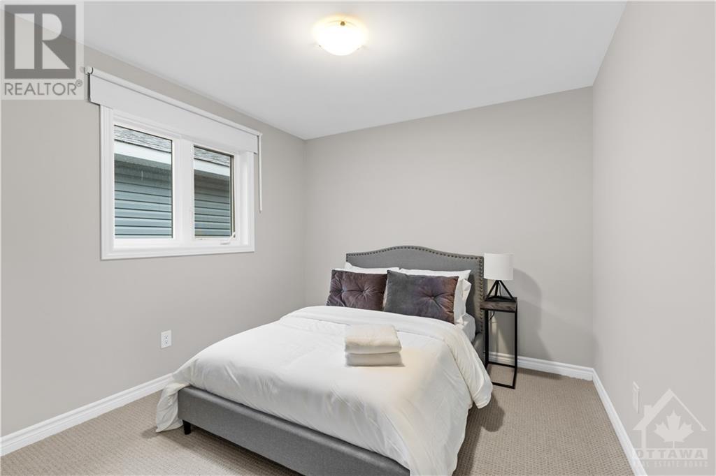 509 Paakanaak Avenue, Gloucester, Ontario  K1X 0G9 - Photo 21 - 1366367