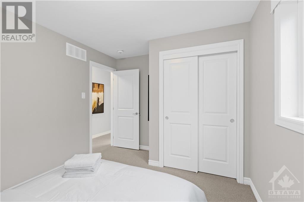 509 Paakanaak Avenue, Gloucester, Ontario  K1X 0G9 - Photo 22 - 1366367