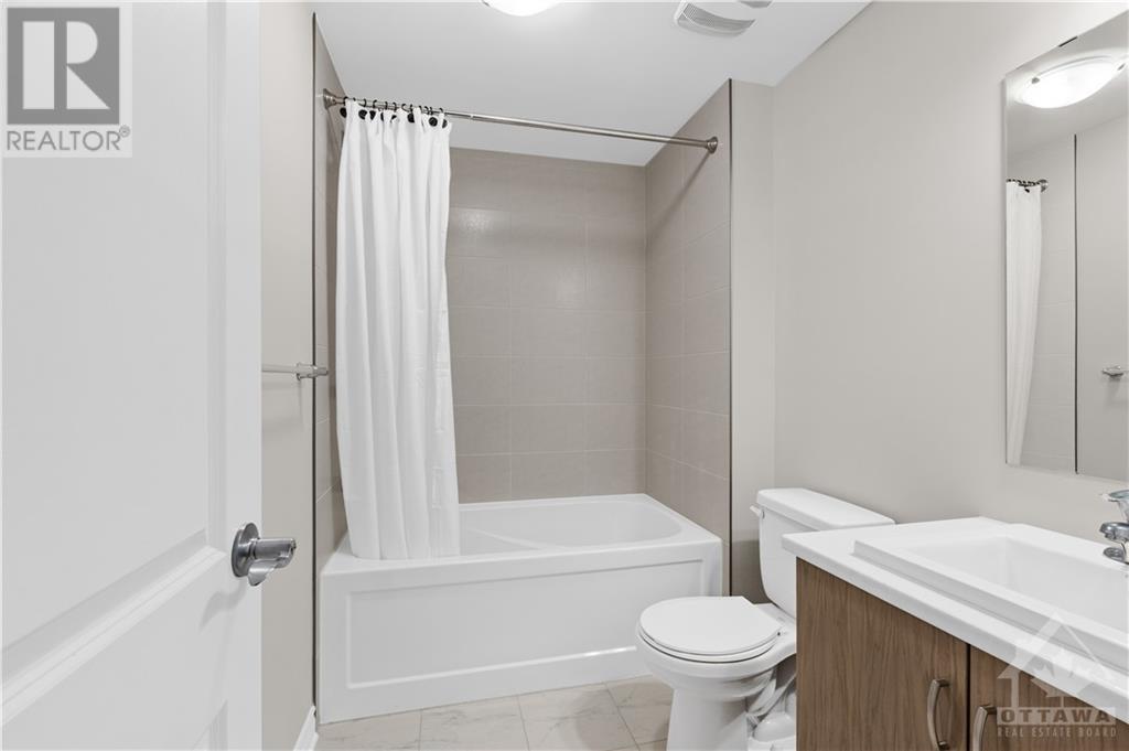 509 Paakanaak Avenue, Gloucester, Ontario  K1X 0G9 - Photo 24 - 1366367