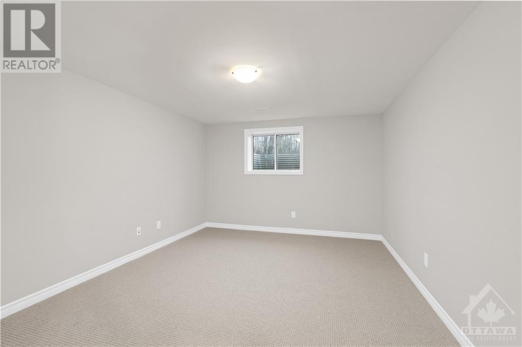 509 Paakanaak Avenue, Gloucester, Ontario  K1X 0G9 - Photo 25 - 1366367