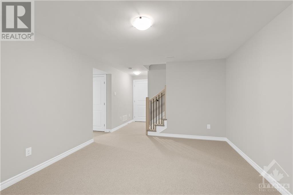 509 Paakanaak Avenue, Gloucester, Ontario  K1X 0G9 - Photo 26 - 1366367