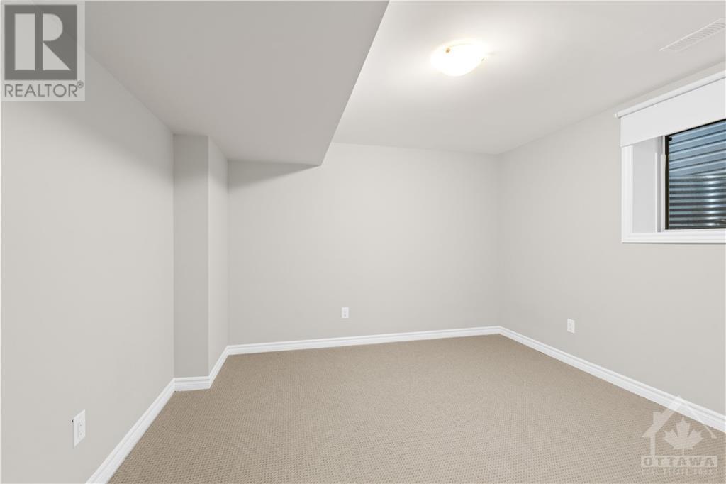 509 Paakanaak Avenue, Gloucester, Ontario  K1X 0G9 - Photo 27 - 1366367