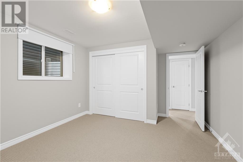 509 Paakanaak Avenue, Gloucester, Ontario  K1X 0G9 - Photo 28 - 1366367