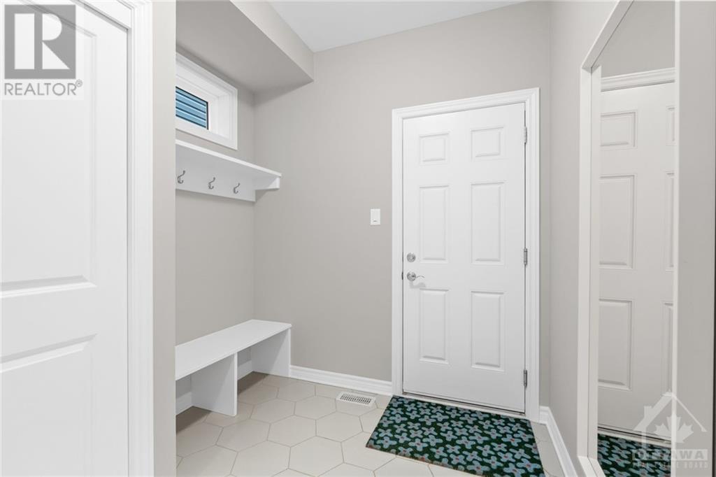 509 Paakanaak Avenue, Gloucester, Ontario  K1X 0G9 - Photo 30 - 1366367