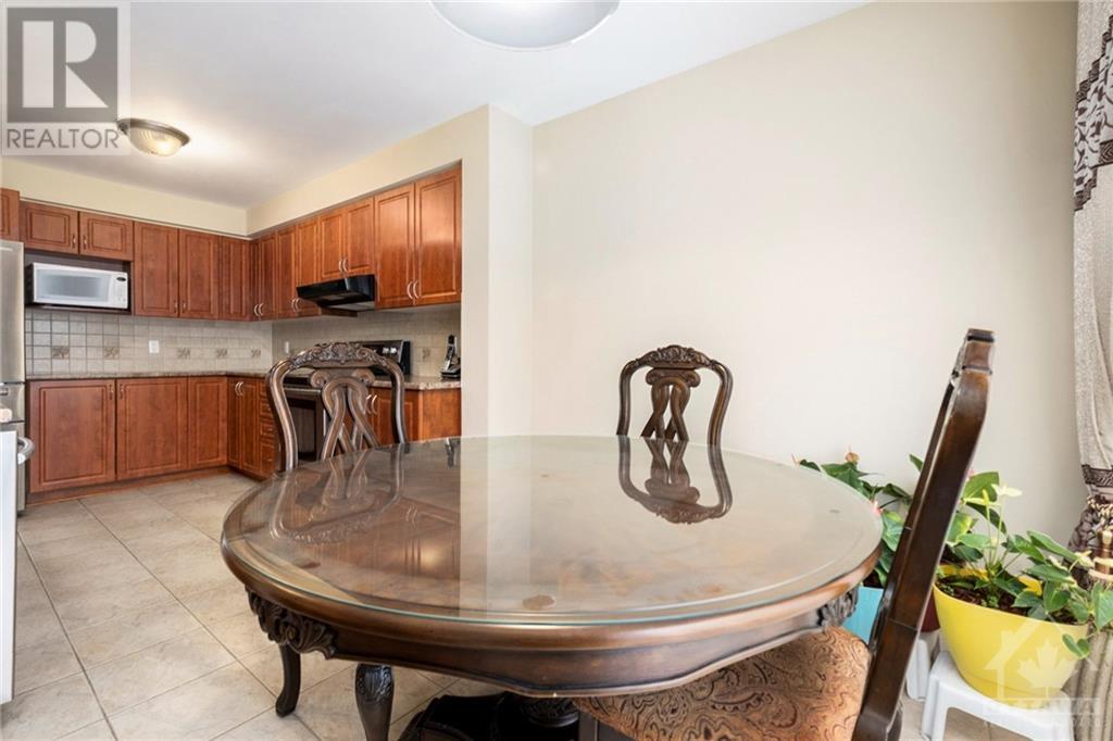 2477 Esprit Drive, Orleans, Ontario  K4A 0S6 - Photo 10 - 1366352