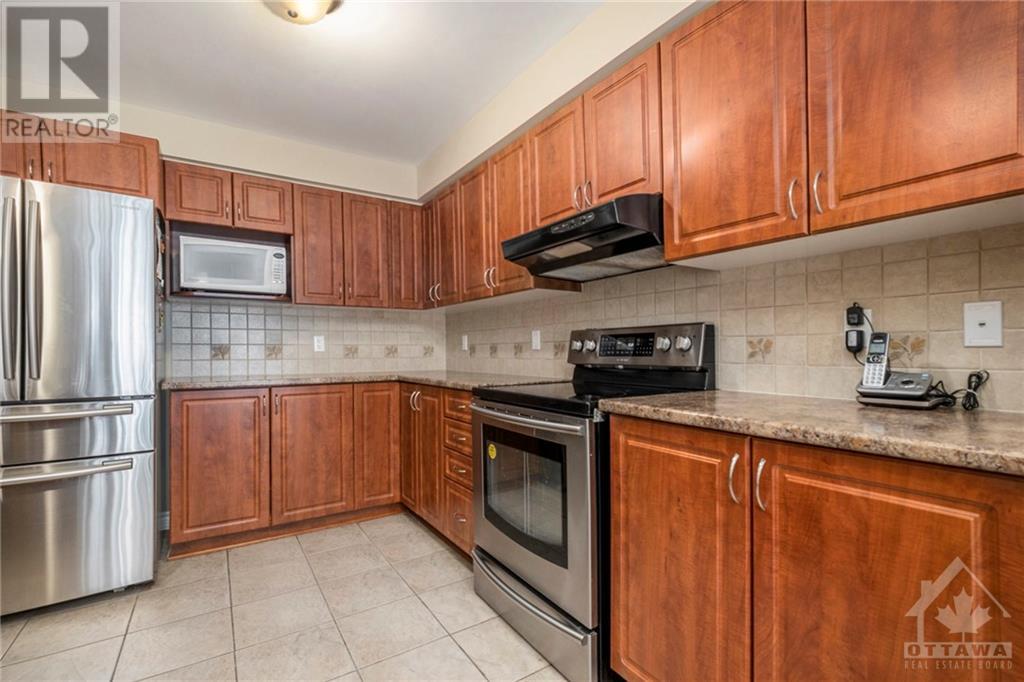 2477 Esprit Drive, Orleans, Ontario  K4A 0S6 - Photo 13 - 1366352