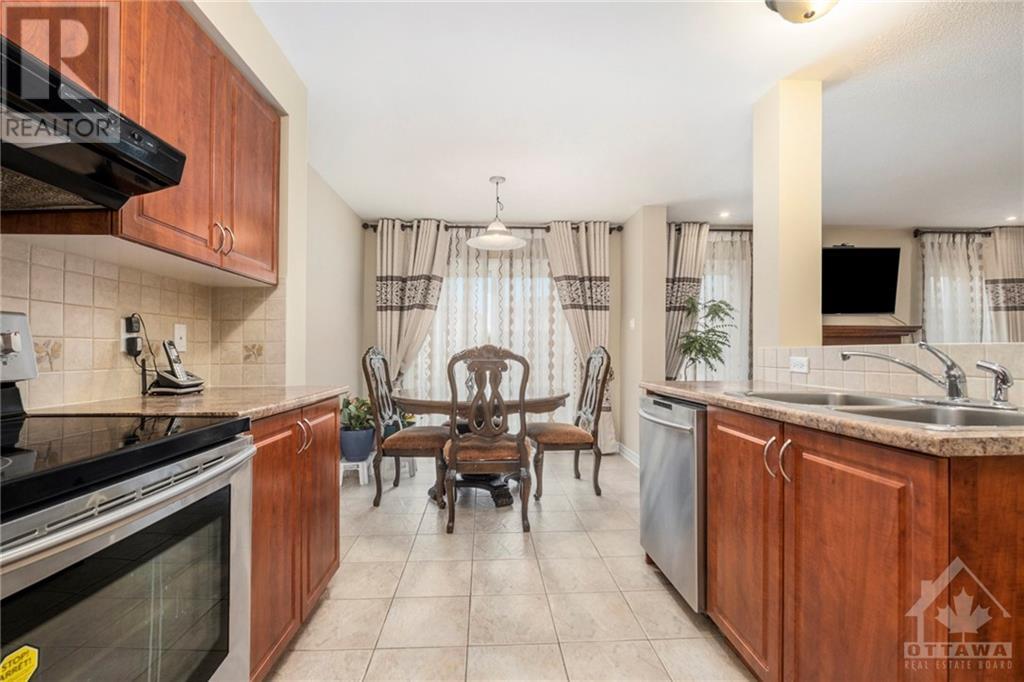 2477 Esprit Drive, Orleans, Ontario  K4A 0S6 - Photo 14 - 1366352