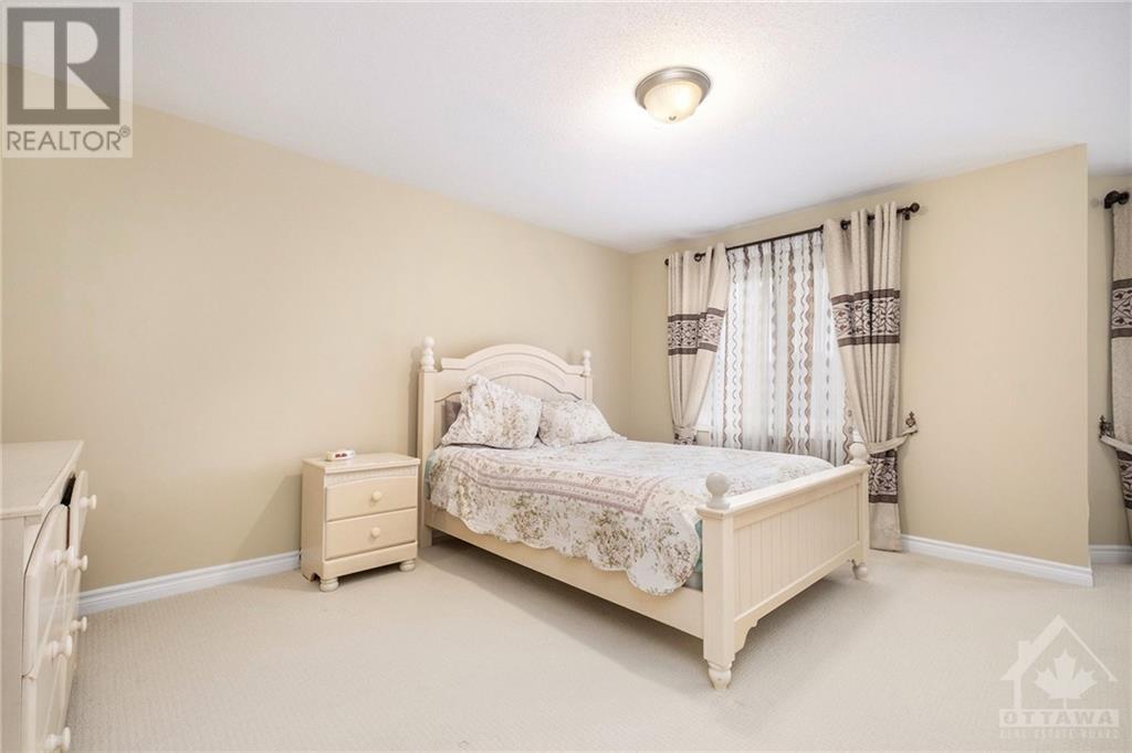 2477 Esprit Drive, Orleans, Ontario  K4A 0S6 - Photo 15 - 1366352
