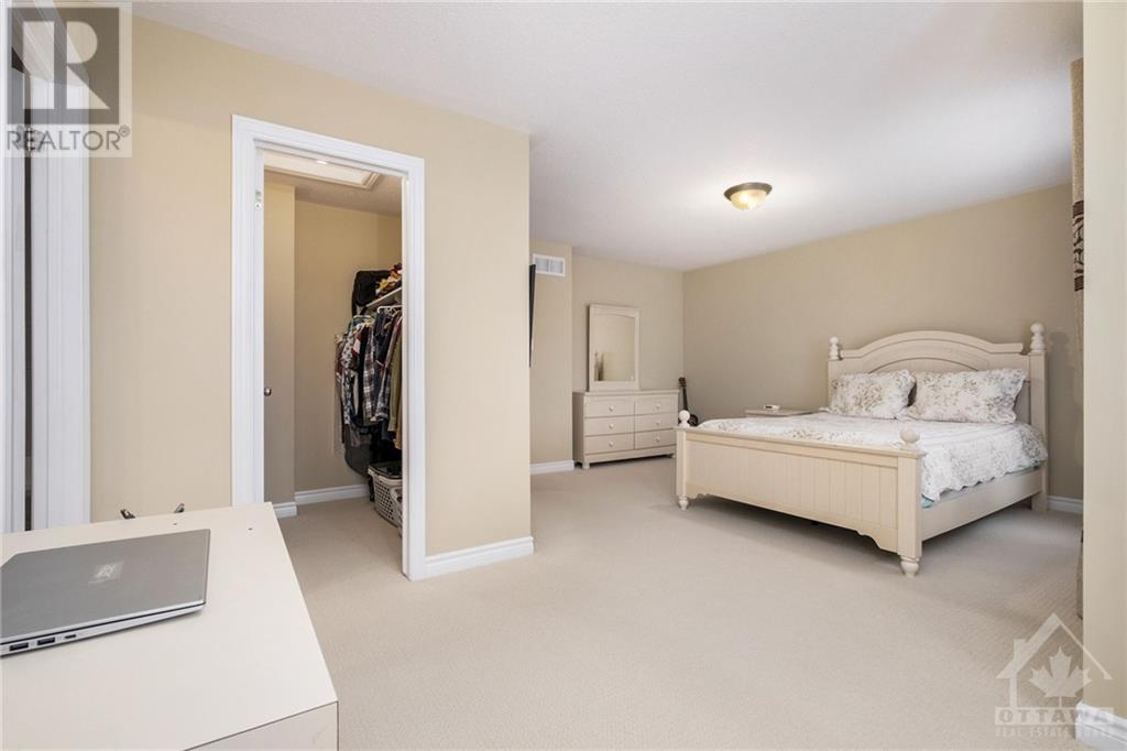 2477 Esprit Drive, Orleans, Ontario  K4A 0S6 - Photo 17 - 1366352