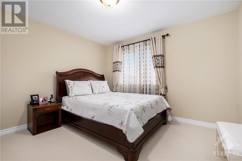2477 Esprit Drive, Orleans, Ontario  K4A 0S6 - Photo 19 - 1366352