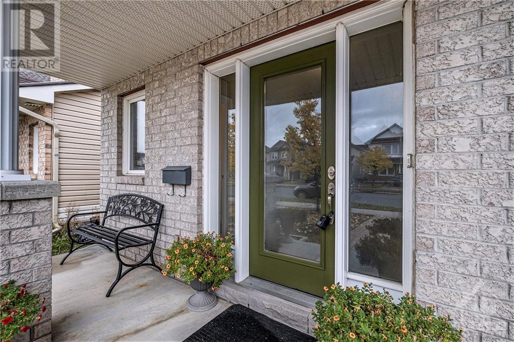 2477 Esprit Drive, Orleans, Ontario  K4A 0S6 - Photo 2 - 1366352