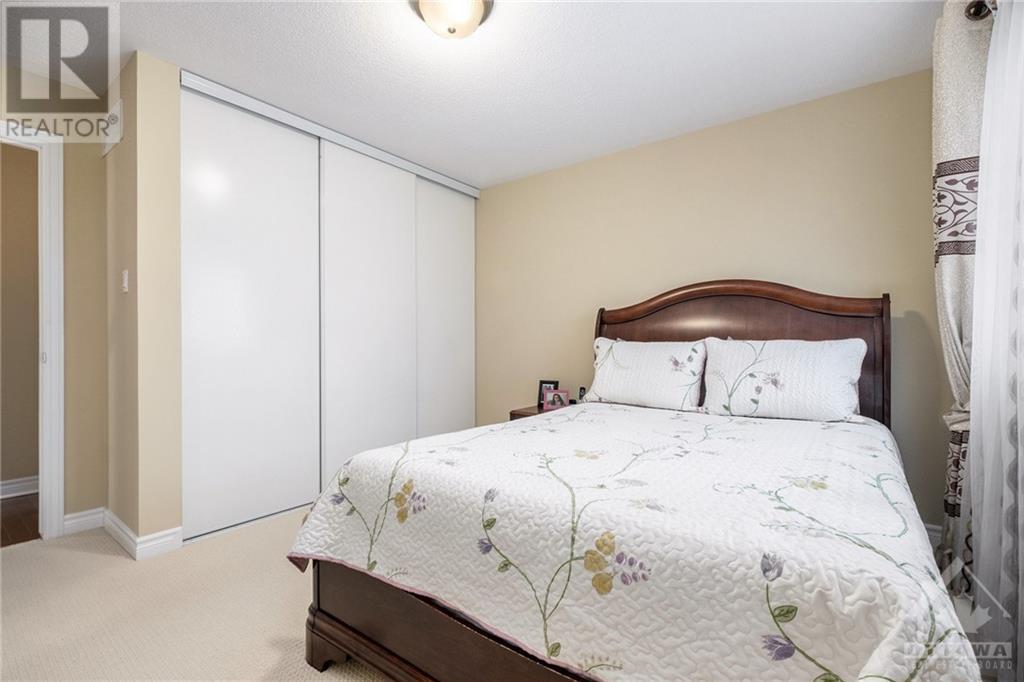2477 Esprit Drive, Orleans, Ontario  K4A 0S6 - Photo 20 - 1366352