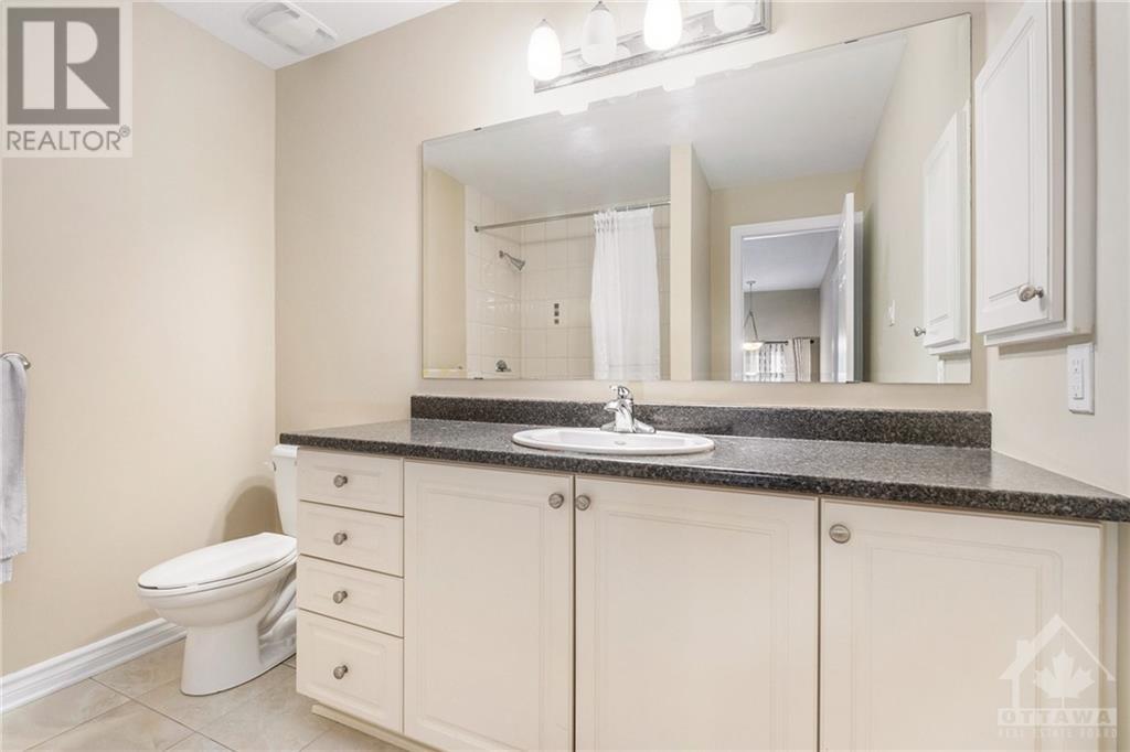2477 Esprit Drive, Orleans, Ontario  K4A 0S6 - Photo 21 - 1366352