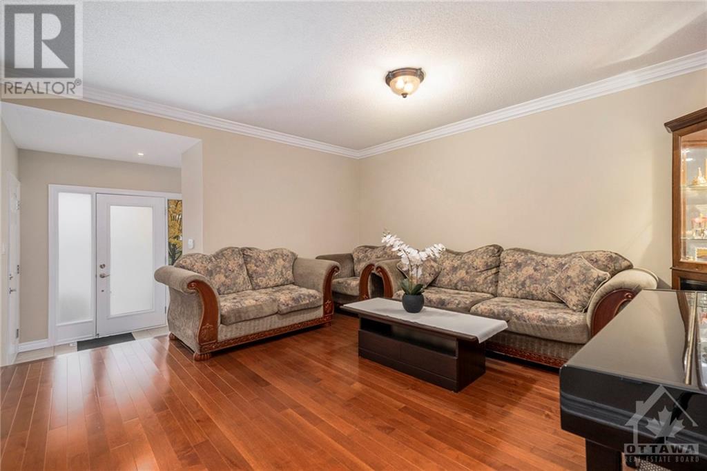 2477 Esprit Drive, Orleans, Ontario  K4A 0S6 - Photo 5 - 1366352