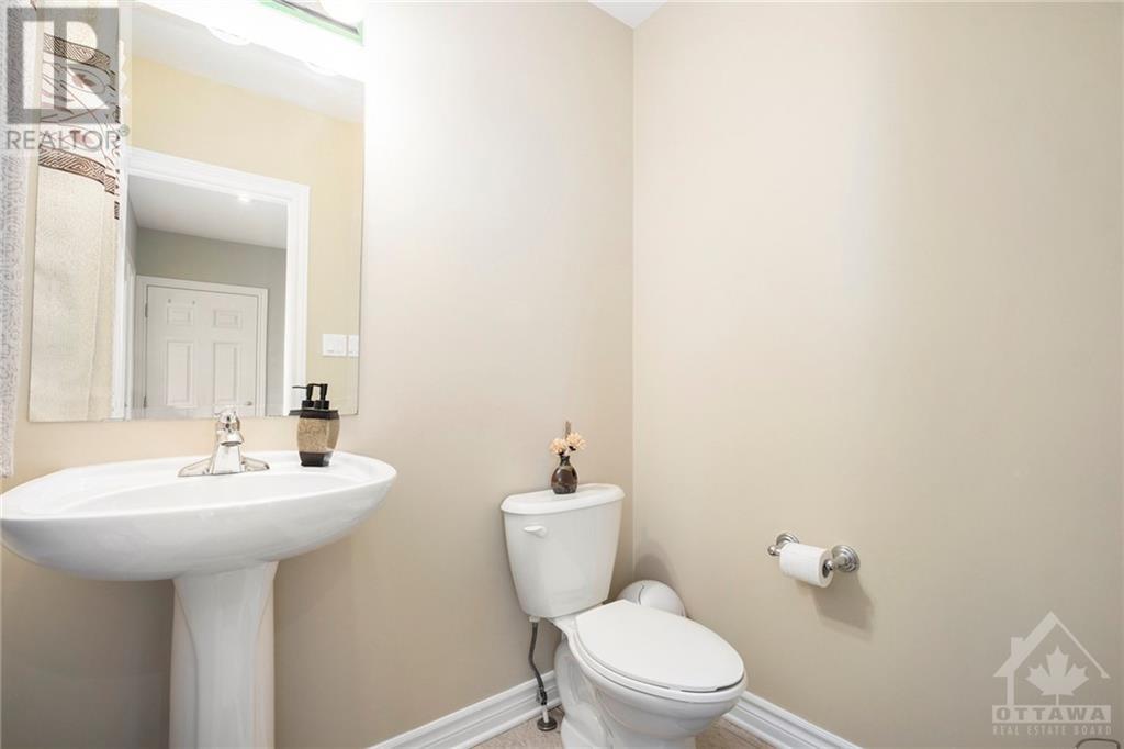 2477 Esprit Drive, Orleans, Ontario  K4A 0S6 - Photo 6 - 1366352