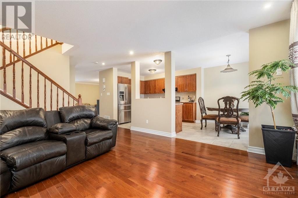 2477 Esprit Drive, Orleans, Ontario  K4A 0S6 - Photo 7 - 1366352