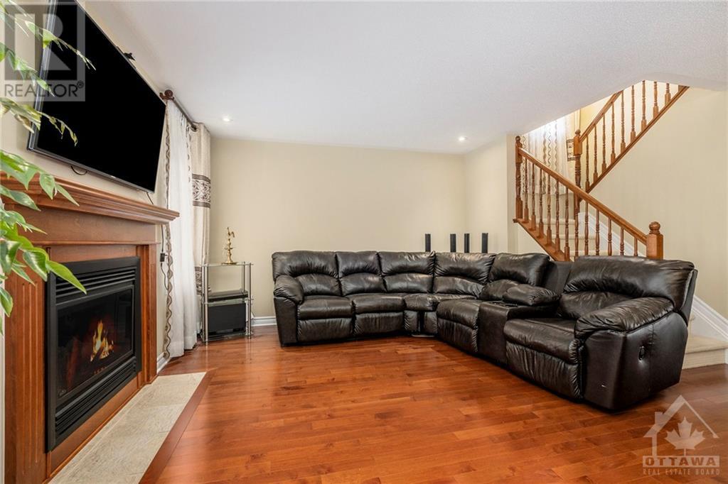 2477 Esprit Drive, Orleans, Ontario  K4A 0S6 - Photo 8 - 1366352