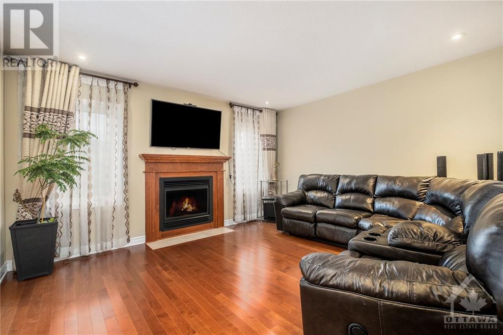 2477 Esprit Drive, Orleans, Ontario  K4A 0S6 - Photo 9 - 1366352