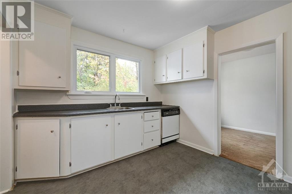 25 Mowat Street, Ottawa, Ontario  K1J 6R1 - Photo 10 - 1366134