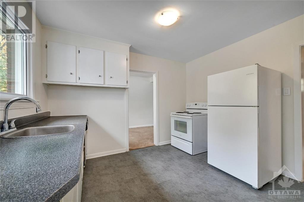 25 Mowat Street, Ottawa, Ontario  K1J 6R1 - Photo 11 - 1366134