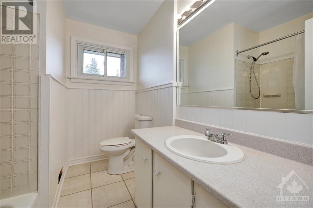 25 Mowat Street, Ottawa, Ontario  K1J 6R1 - Photo 14 - 1366134