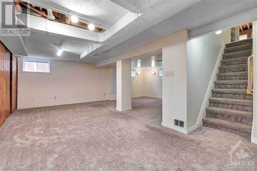 25 Mowat Street, Ottawa, Ontario  K1J 6R1 - Photo 17 - 1366134