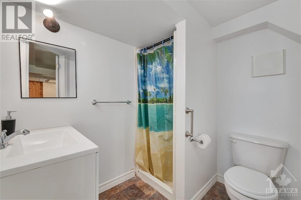 25 Mowat Street, Ottawa, Ontario  K1J 6R1 - Photo 20 - 1366134