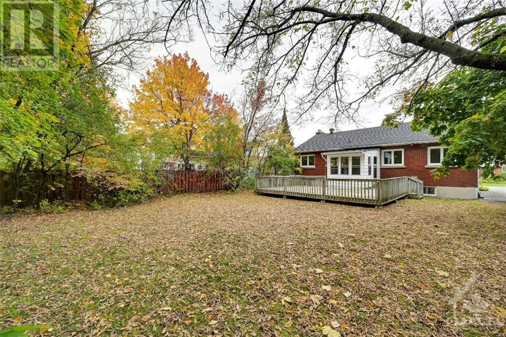 25 Mowat Street, Ottawa, Ontario  K1J 6R1 - Photo 23 - 1366134