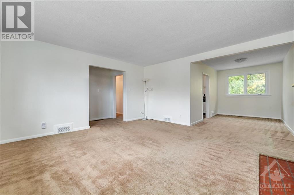 25 Mowat Street, Ottawa, Ontario  K1J 6R1 - Photo 6 - 1366134