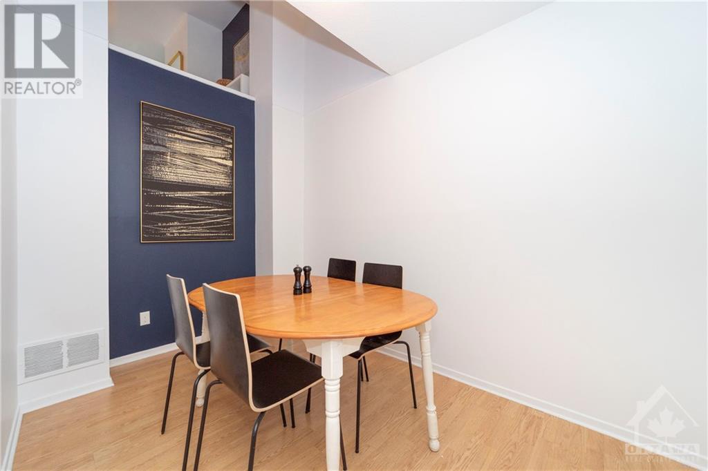 575 Old St Patrick Street Unit#1, Ottawa, Ontario  K1N 9H5 - Photo 10 - 1365067