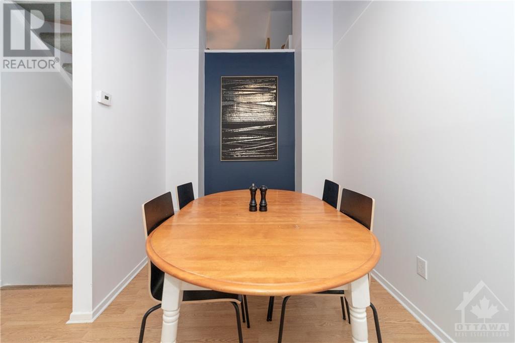 575 Old St Patrick Street Unit#1, Ottawa, Ontario  K1N 9H5 - Photo 11 - 1365067