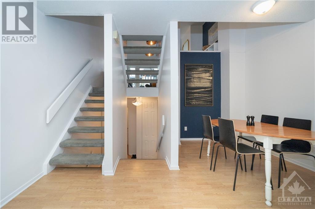 575 Old St Patrick Street Unit#1, Ottawa, Ontario  K1N 9H5 - Photo 12 - 1365067