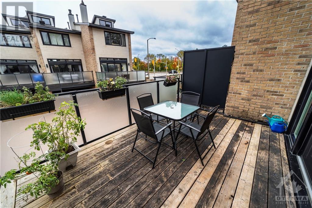 575 Old St Patrick Street Unit#1, Ottawa, Ontario  K1N 9H5 - Photo 17 - 1365067