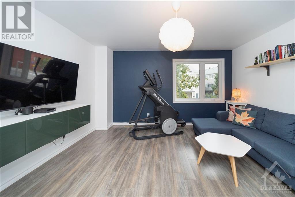 575 Old St Patrick Street Unit#1, Ottawa, Ontario  K1N 9H5 - Photo 18 - 1365067