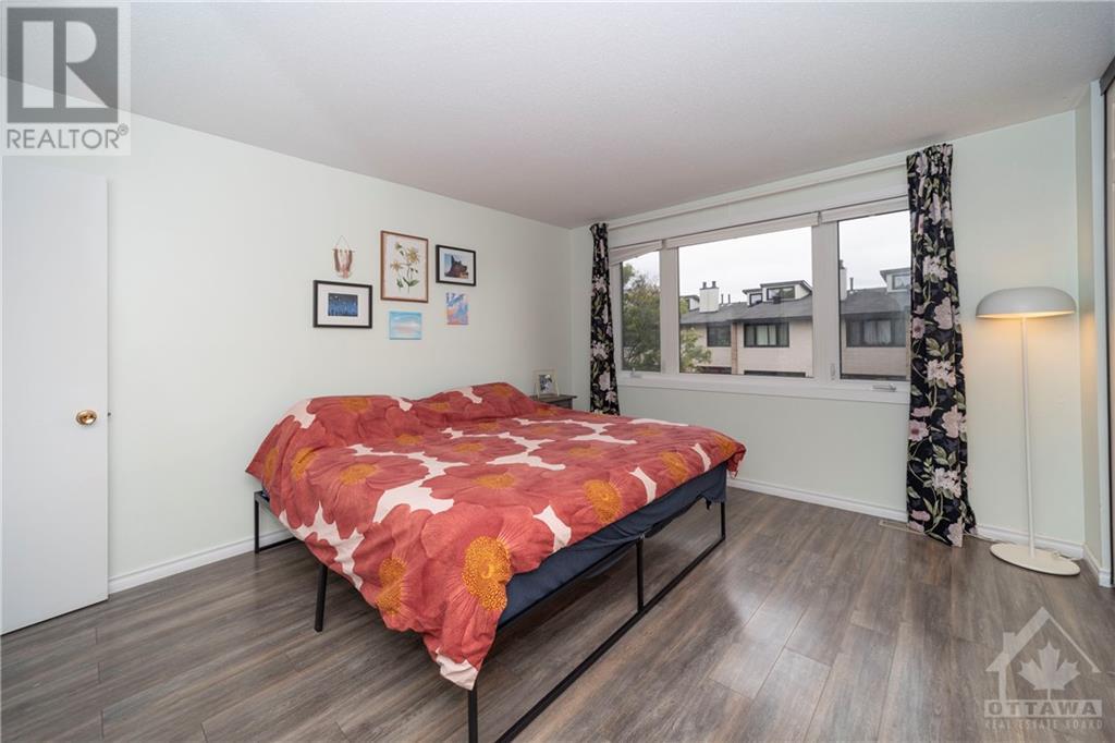 575 Old St Patrick Street Unit#1, Ottawa, Ontario  K1N 9H5 - Photo 20 - 1365067