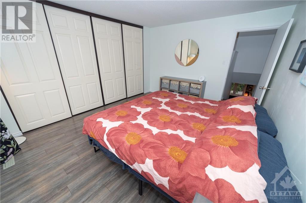 575 Old St Patrick Street Unit#1, Ottawa, Ontario  K1N 9H5 - Photo 21 - 1365067
