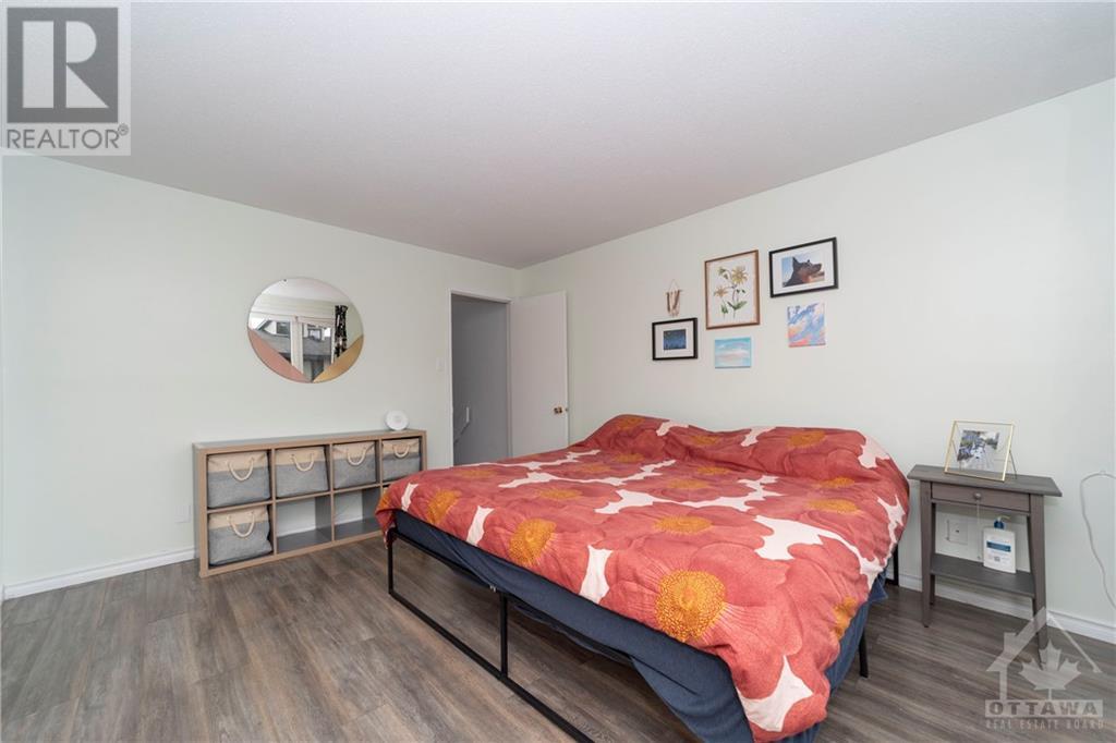 575 Old St Patrick Street Unit#1, Ottawa, Ontario  K1N 9H5 - Photo 22 - 1365067