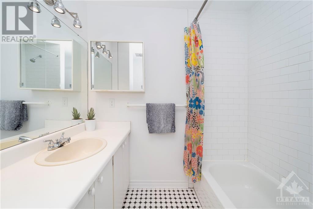 575 Old St Patrick Street Unit#1, Ottawa, Ontario  K1N 9H5 - Photo 23 - 1365067