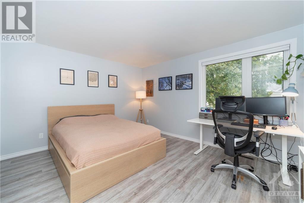 575 Old St Patrick Street Unit#1, Ottawa, Ontario  K1N 9H5 - Photo 24 - 1365067